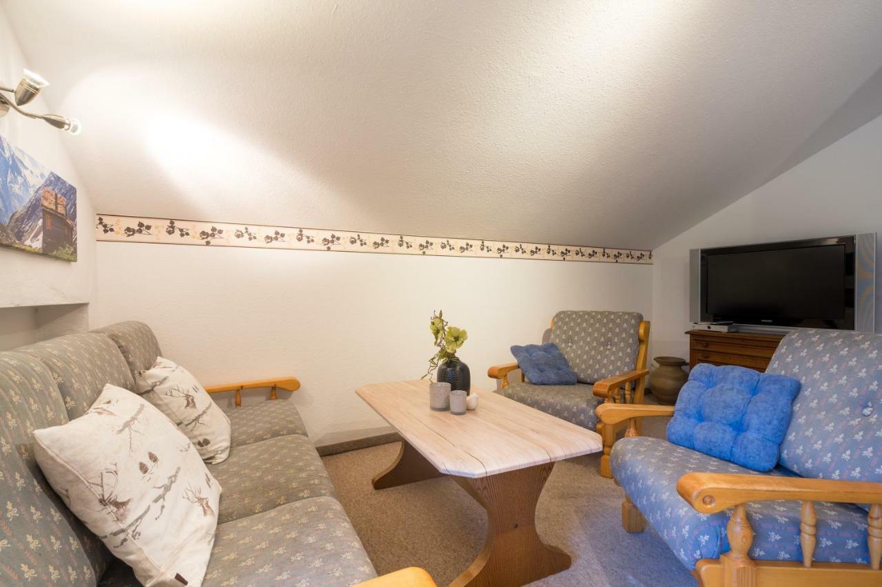 Quadruple Room Balcony