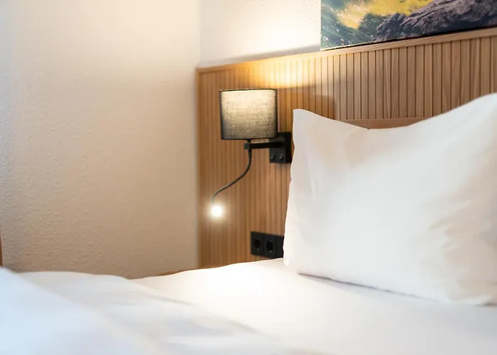 Gästehaus Birkenhof